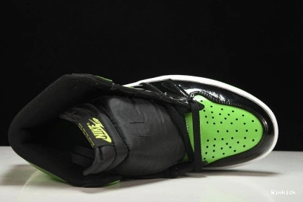 030 1 Air Retro 555088 High Jordan 0801
